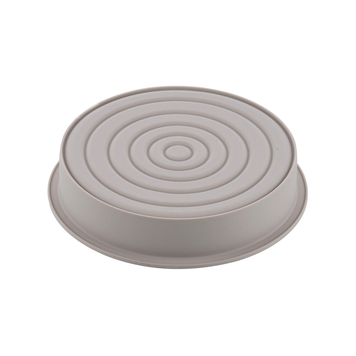 Silikomart 3D Design Mal - Kleur