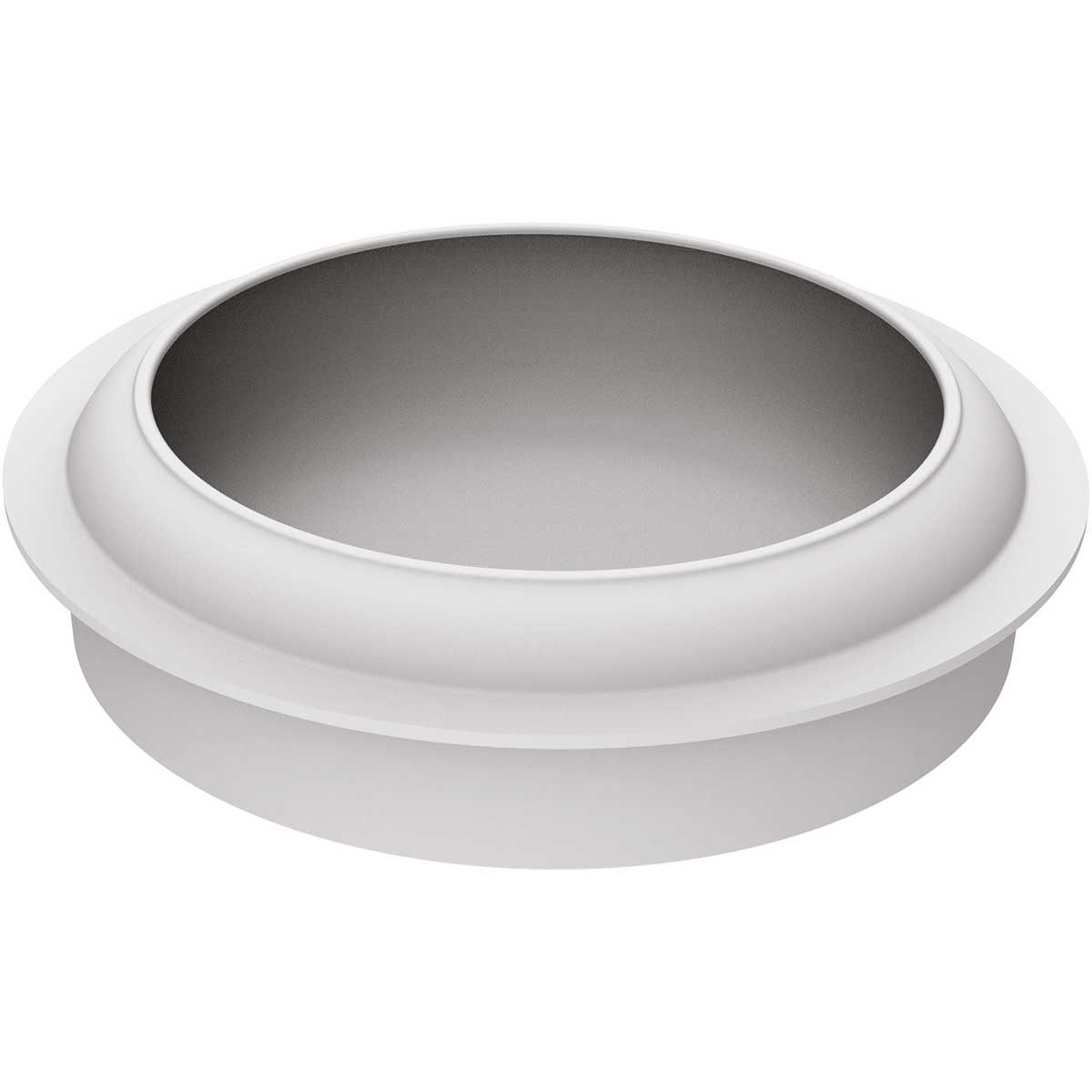 Silikomart Siliconen Mal 3D Design - Eclisse