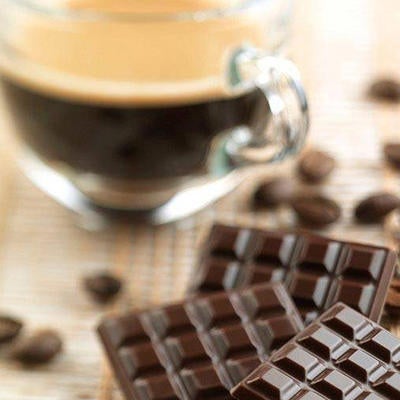 Silikomart Chocoladevorm Mini Tabletten