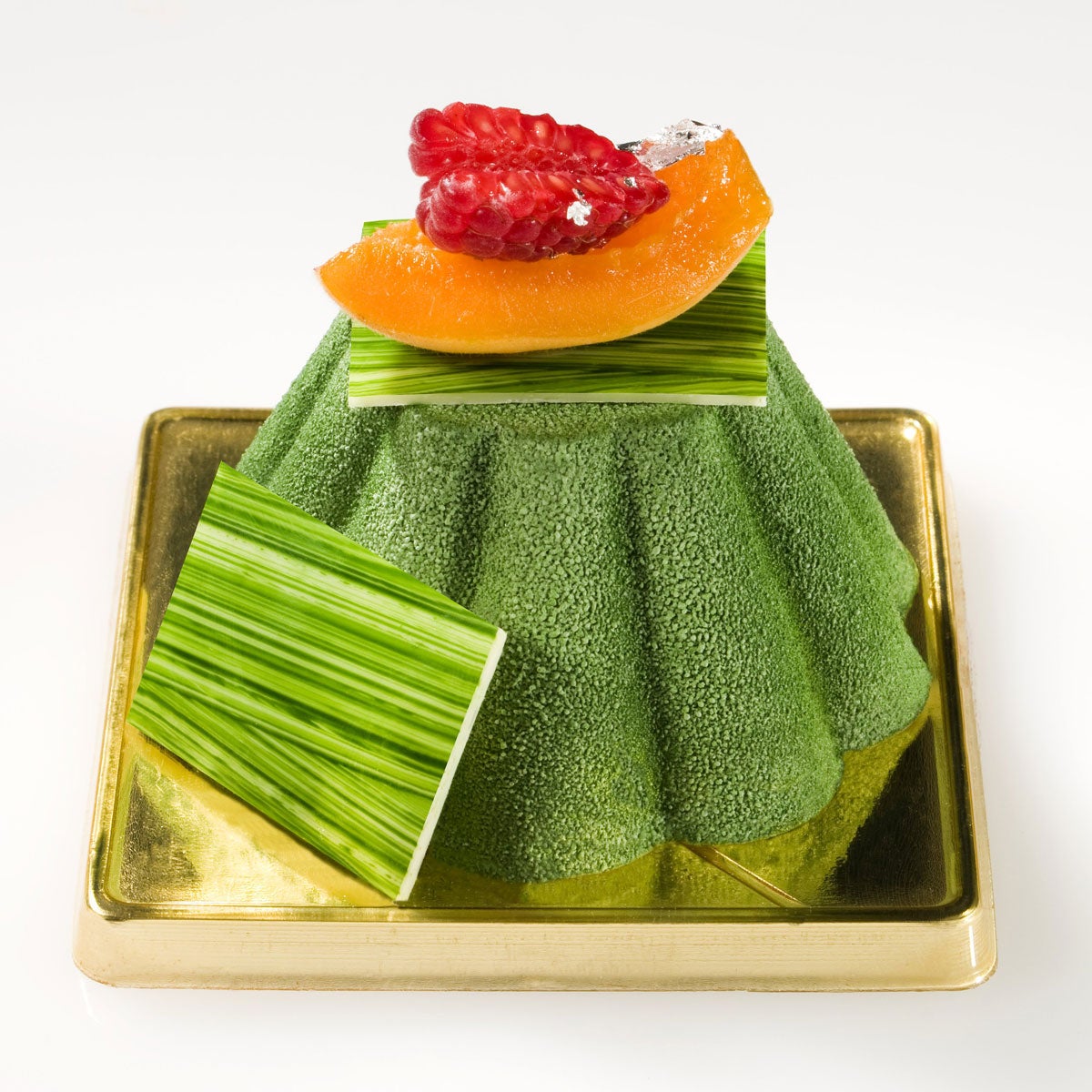 Silikomart Siliconen Vorm Mini Brioches