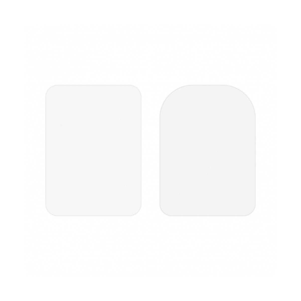 THE SUGAR PASTE™ Smoother pk/2