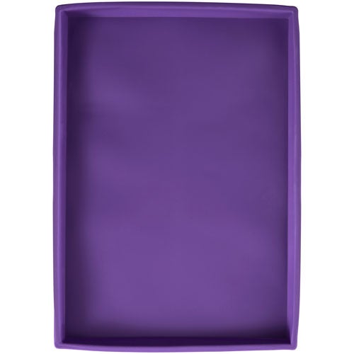 Wilton Silicone Swiss Roll Pan 22.8 x 33cm