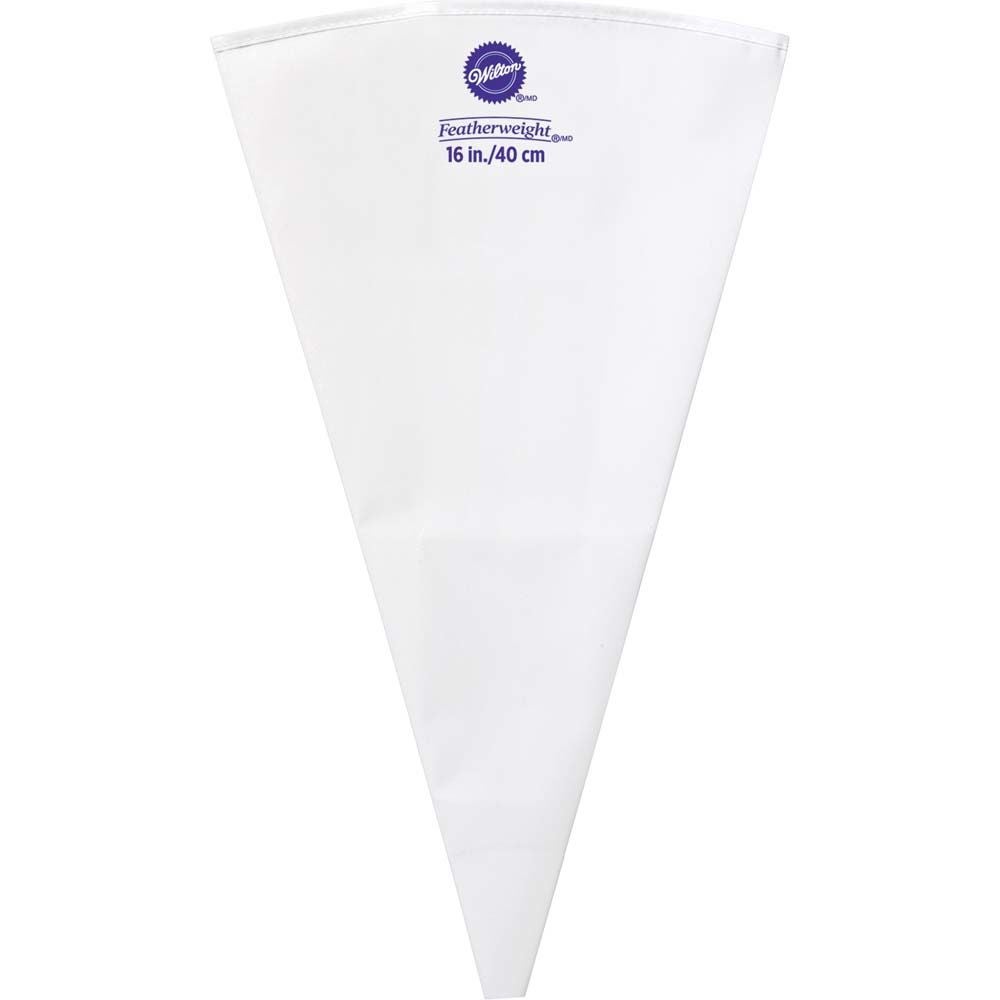 Wilton Featherweight Decorating Bag, 40cm