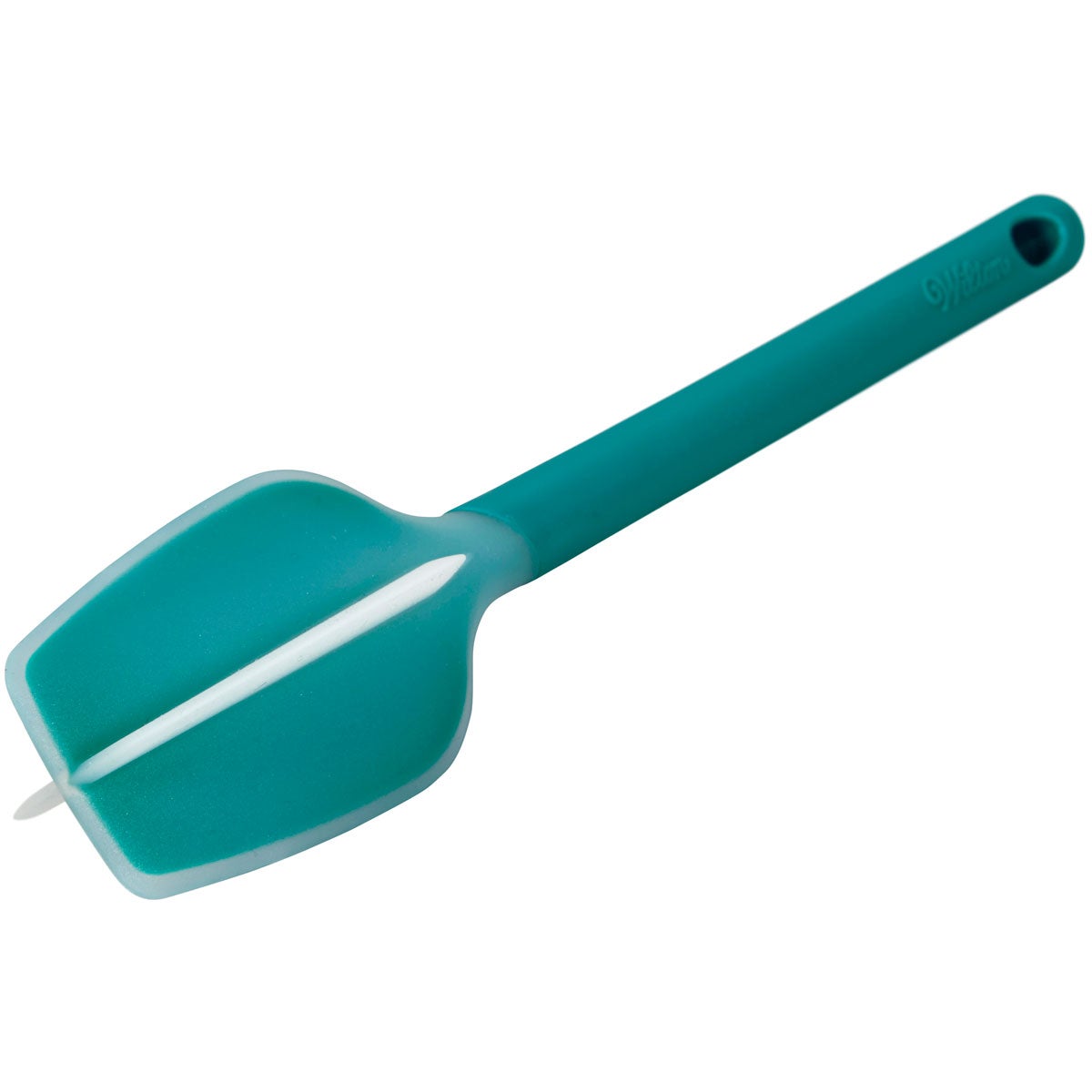 Wilton Versa-Tools Silicone Nylon Baking Whisk/Mixer