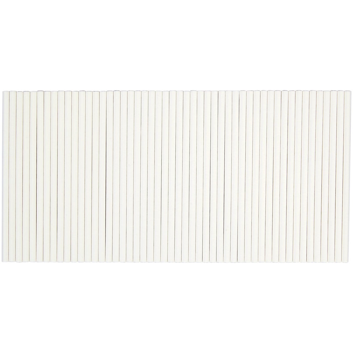 Wilton Lollipop Sticks 10cm, pk/50