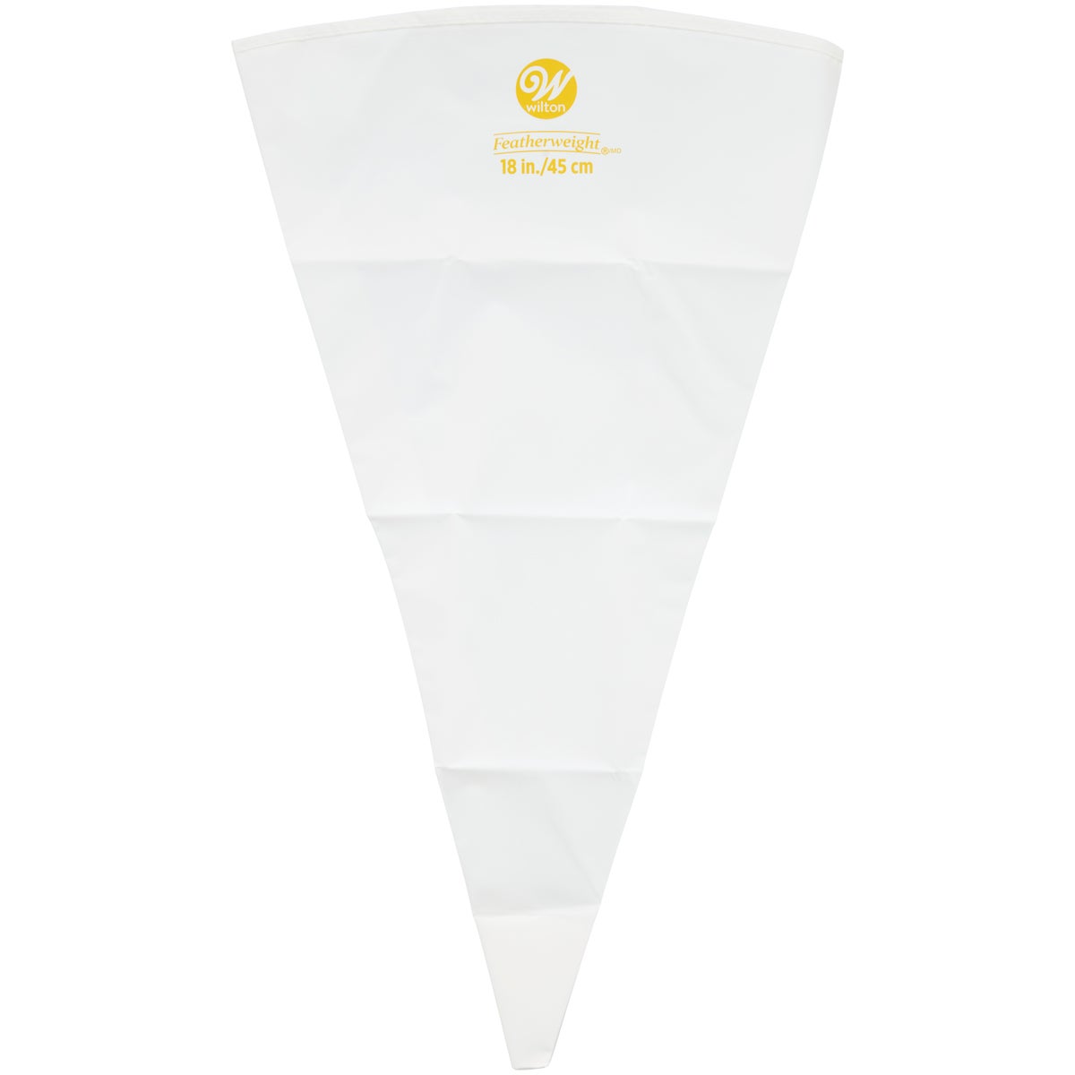 Wilton Featherweight Decorating Bag, 45cm