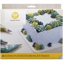 Wilton Deluxe Tip Set/22