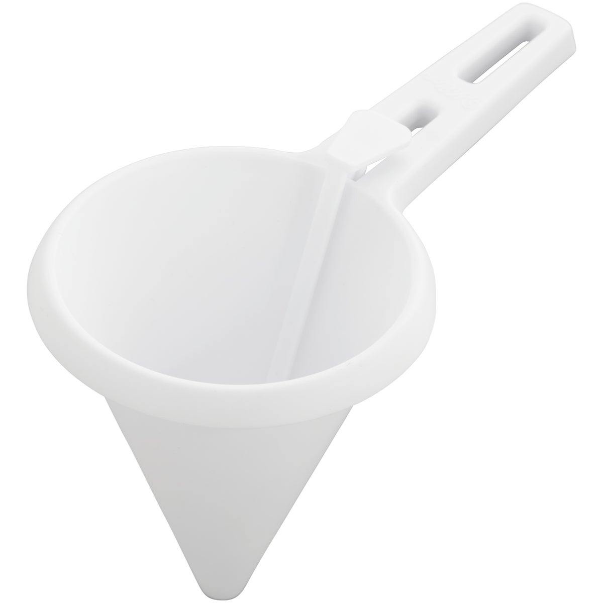 Wilton Easy-Pour Funnel