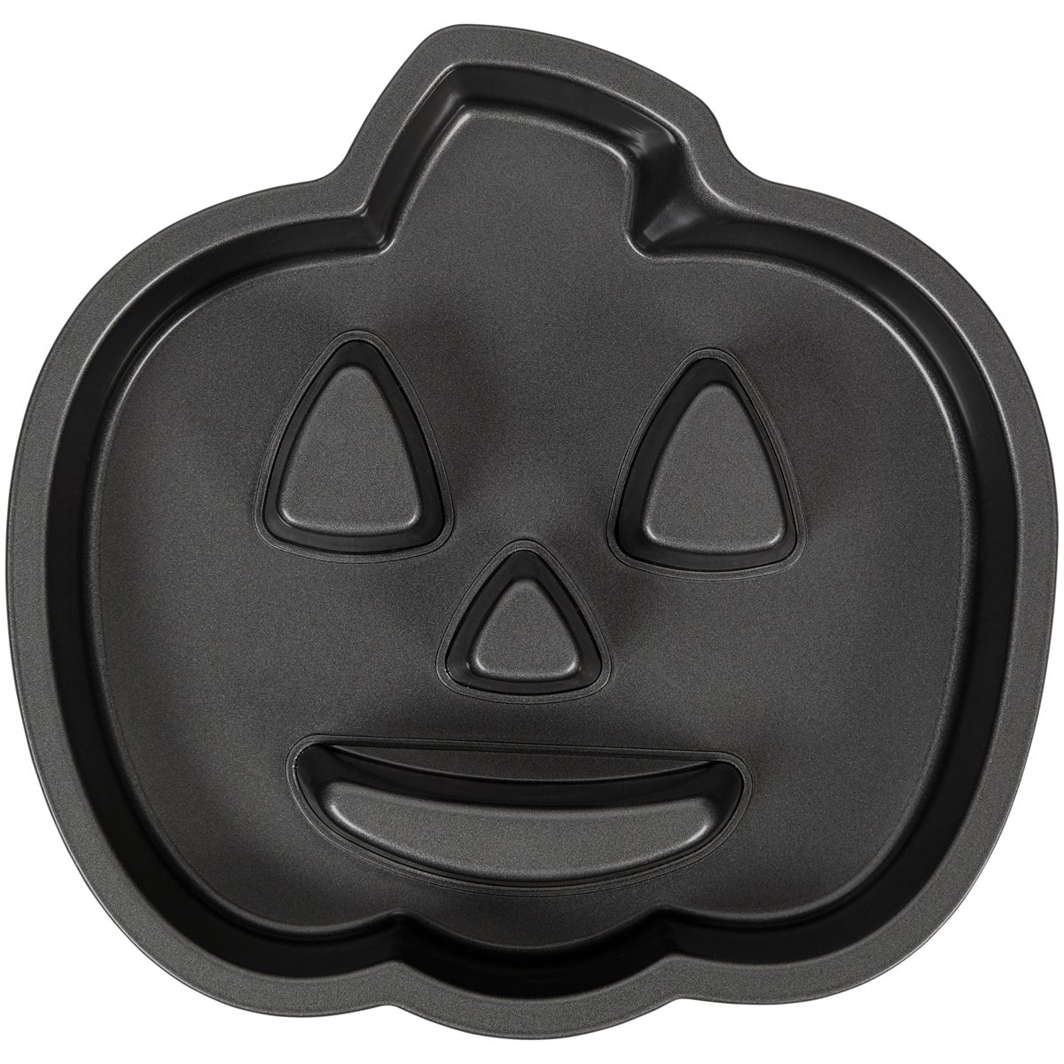 Wilton Jack-O-Lantern Bakvorm