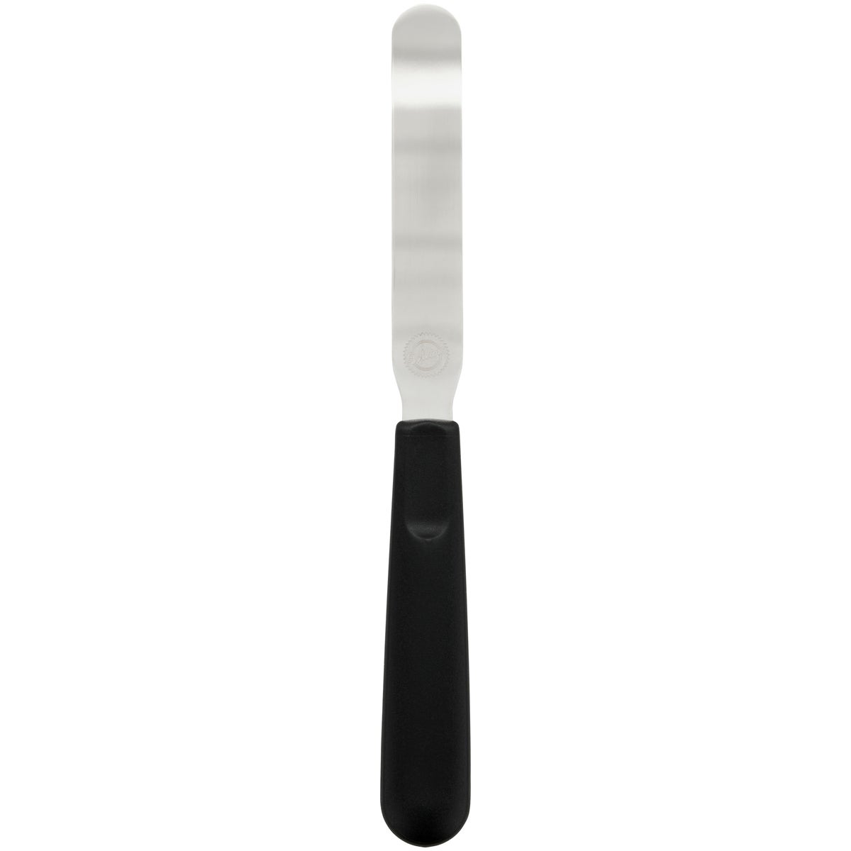 Wilton Comfort Grip Spatula Recht 22,5 cm