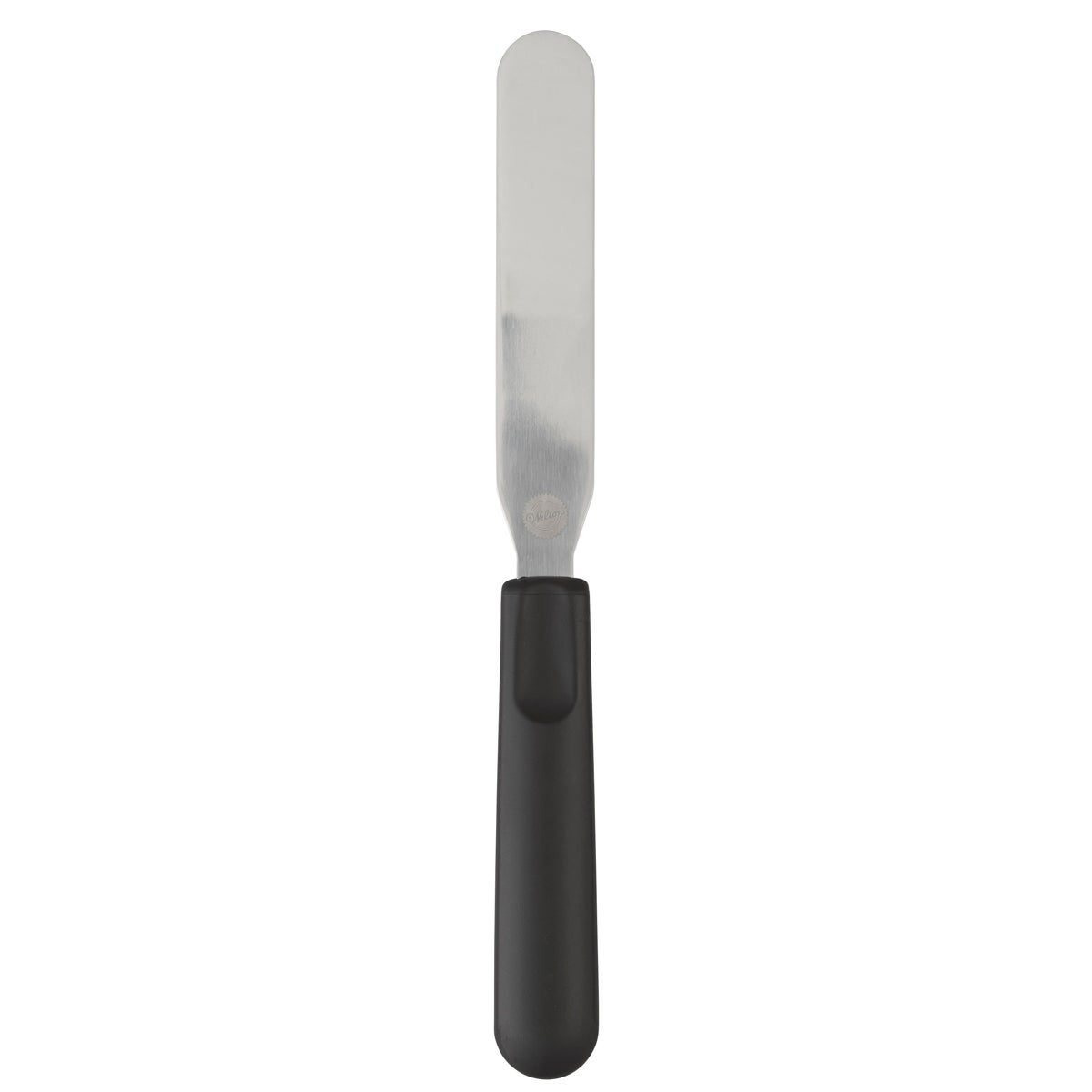 Wilton Comfort Grip Spatula Recht 27,5 cm