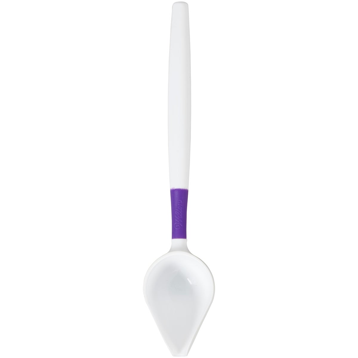 Wilton Candy Melt Drizzling Scoop