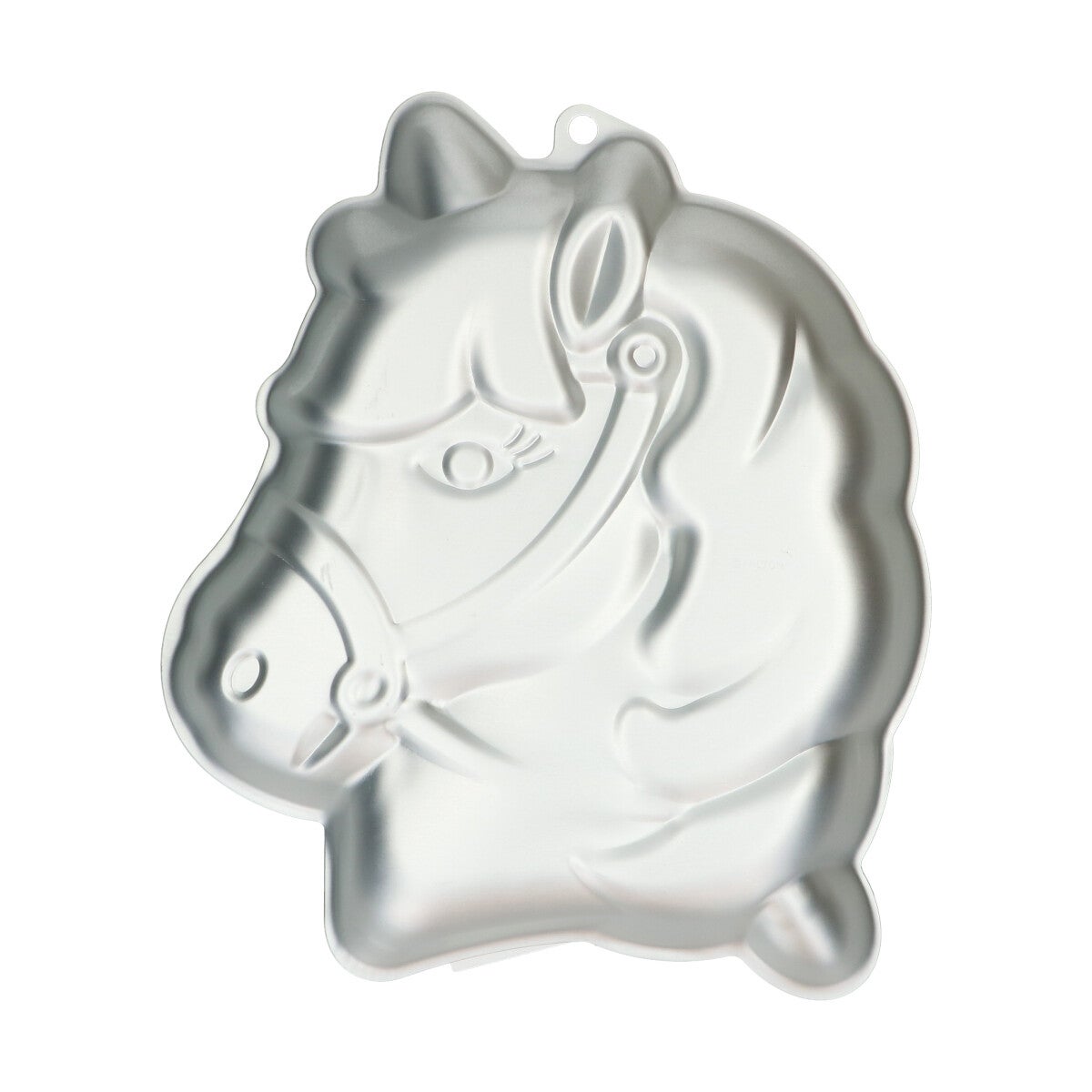 Wilton Party Pony Pan
