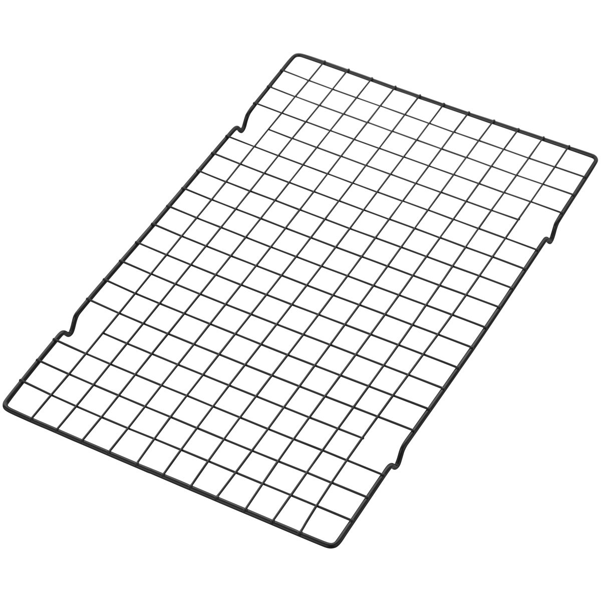 Wilton Recipe Right Non-Stick Cooling Grid -40x25 cm