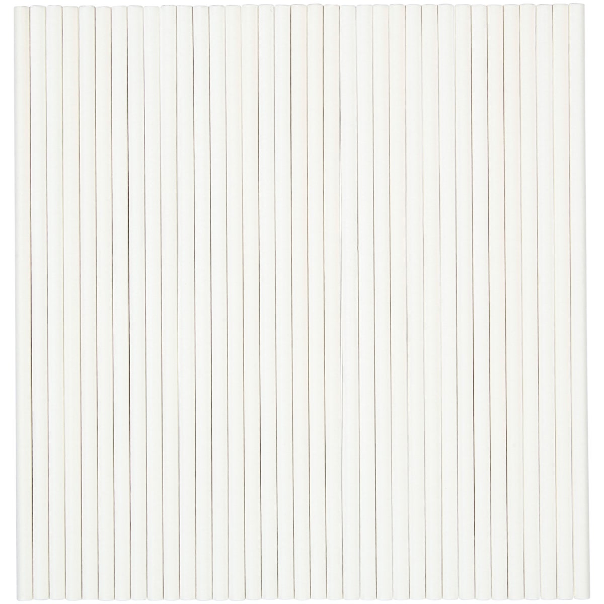 Wilton Lollipop Sticks 15cm, pk/35