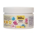 Wilton Meringue Poeder 120 g