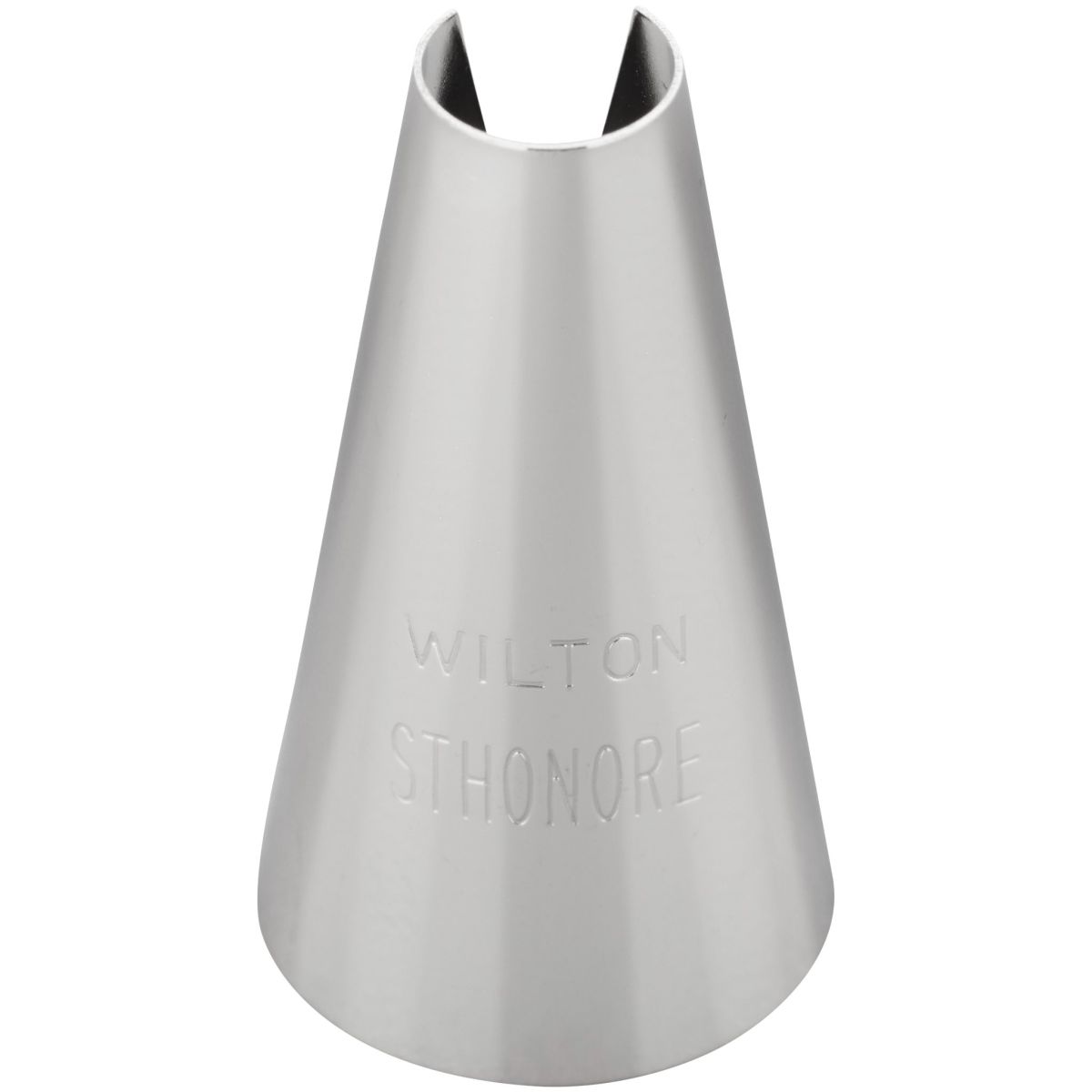 Wilton Decorating Tip St Honore
