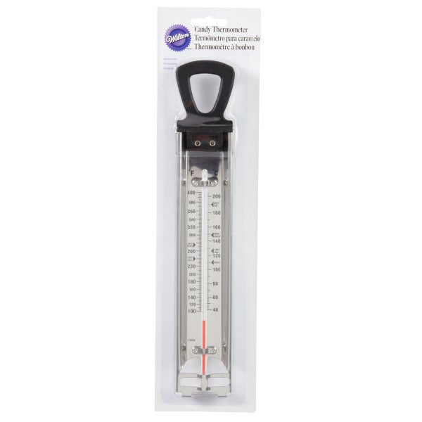 Wilton Suikerthermometer