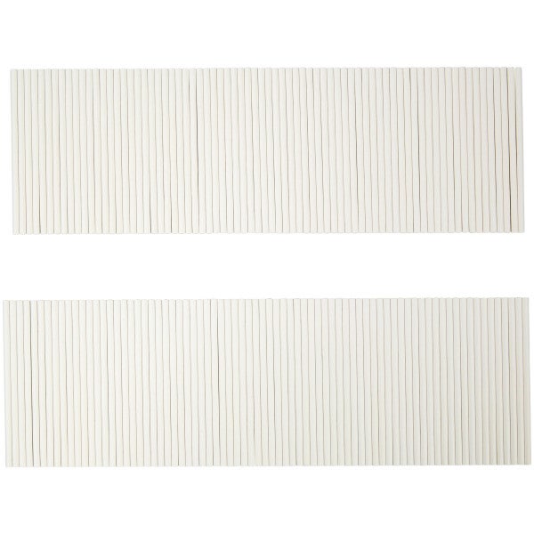 Wilton Lollystokjes 10 cm pk/150