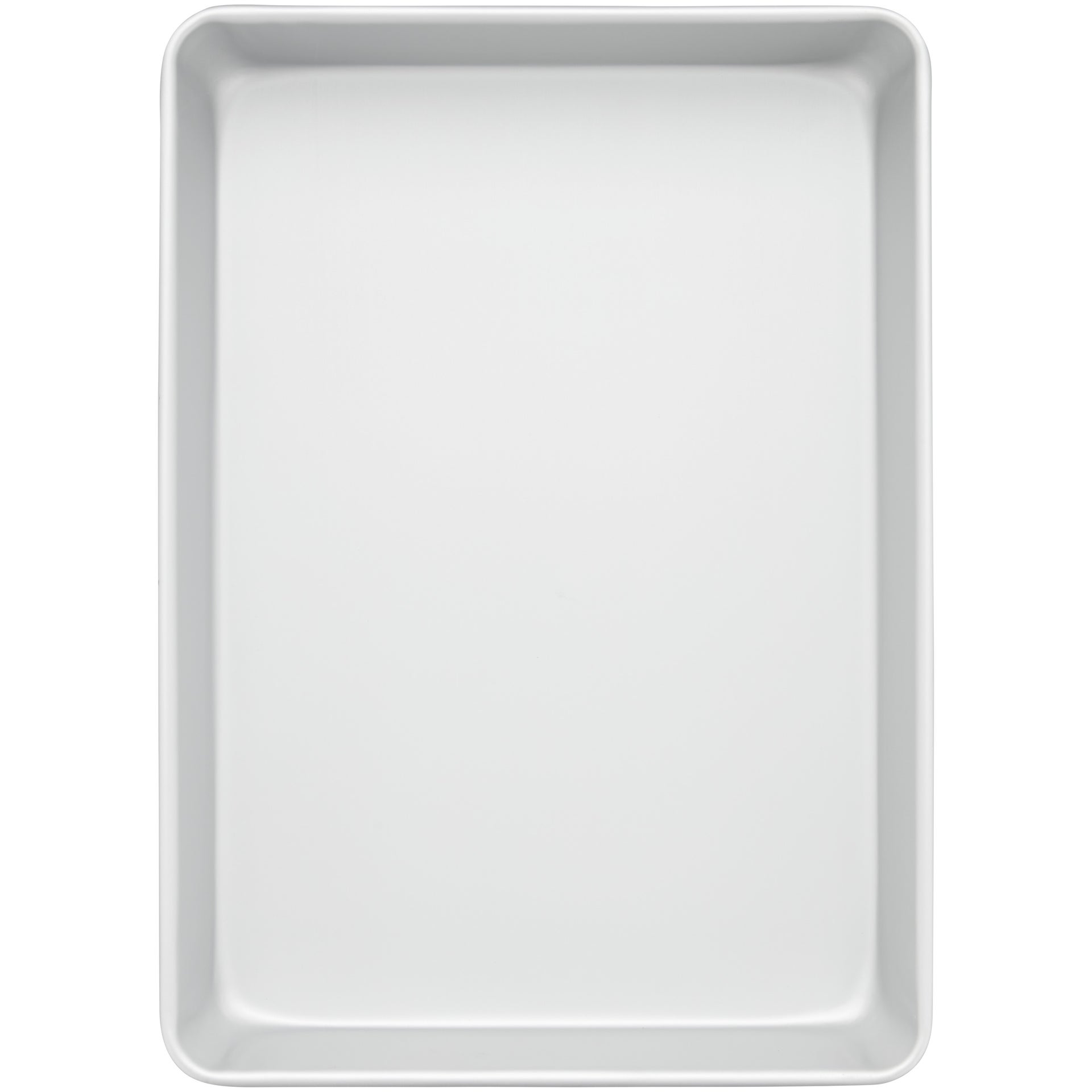 Wilton Performance Pans® Rechthoekige Bakvorm 23x33 cm
