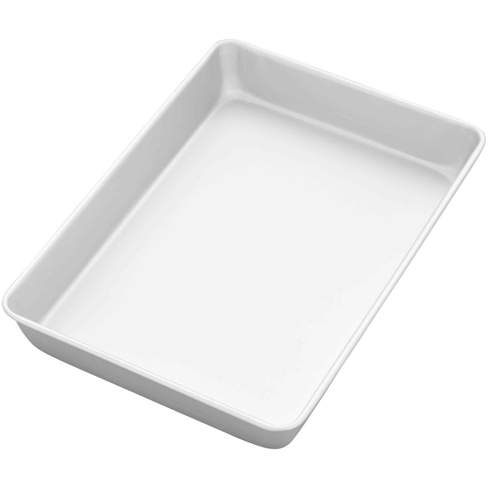 Wilton Performance Pans® Rechthoekige Bakvorm 23x33 cm