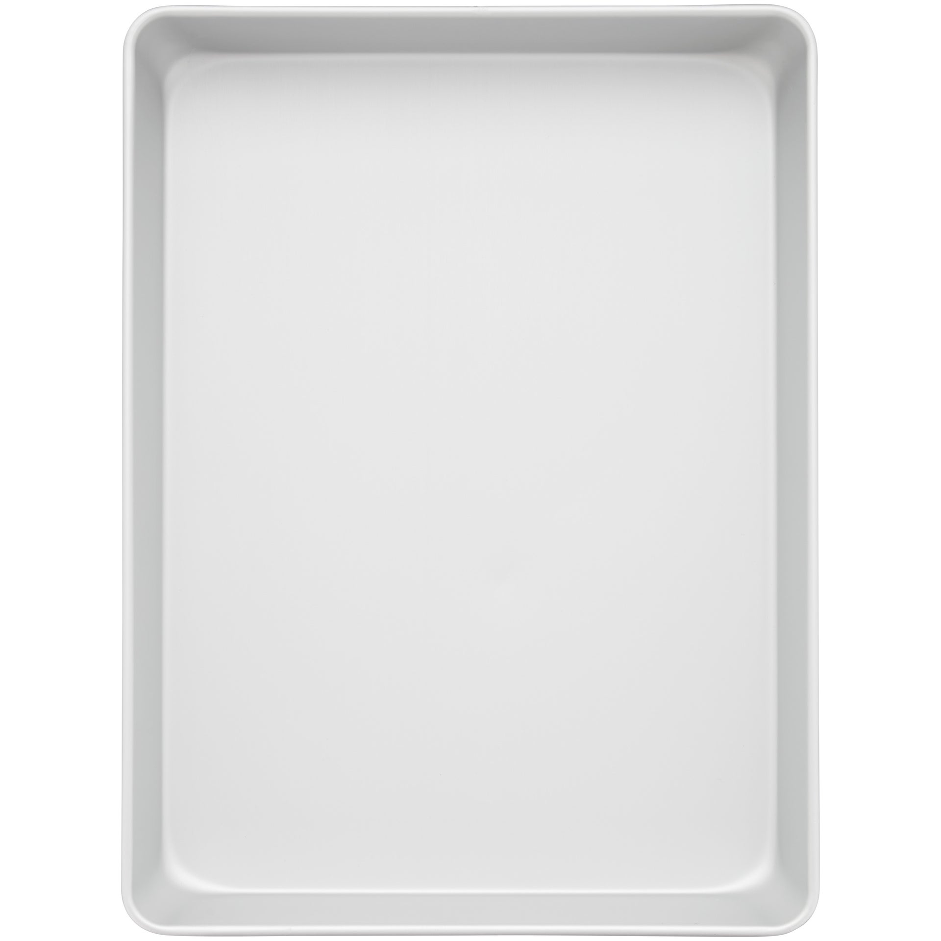Wilton Performance Pans® Rechthoekige Bakplaat 28x38 cm
