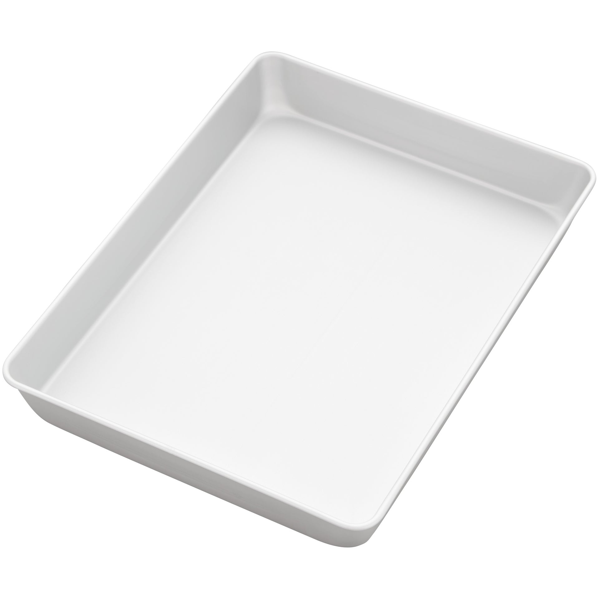 Wilton Performance Pans® Rechthoekige Bakplaat 28x38 cm