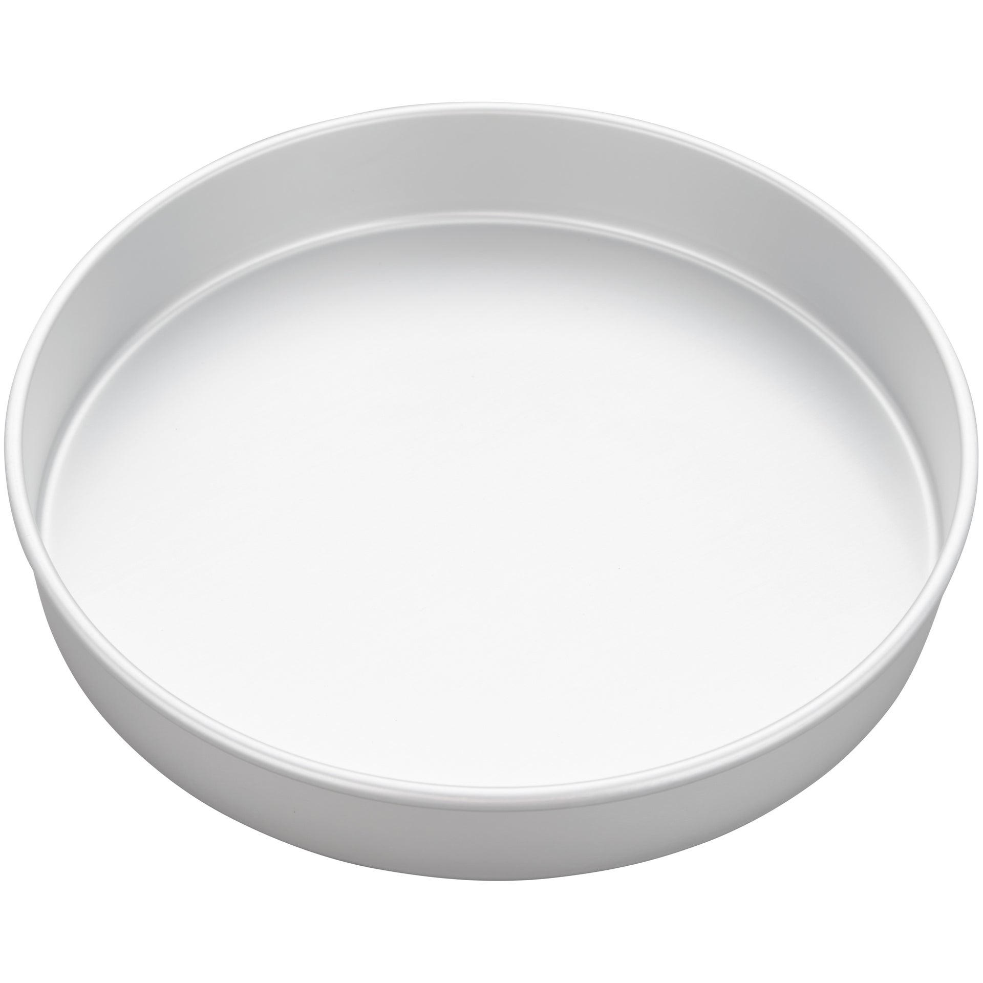 Wilton Performance Pans® Ronde Bakvorm Ø 30 cm