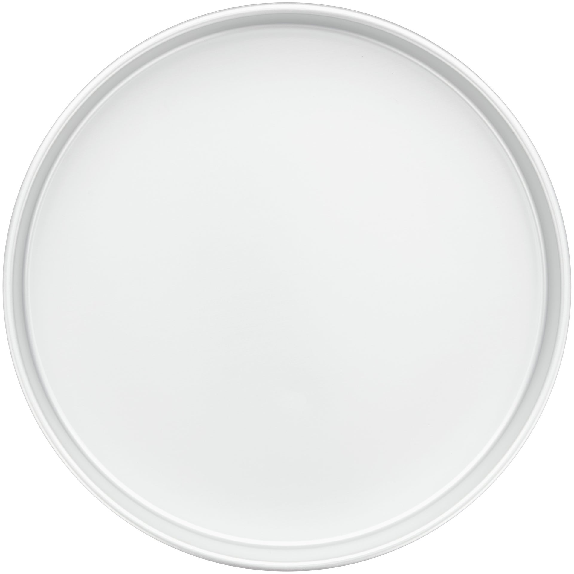 Wilton Performance Pans® Ronde Bakvorm Ø 30 cm