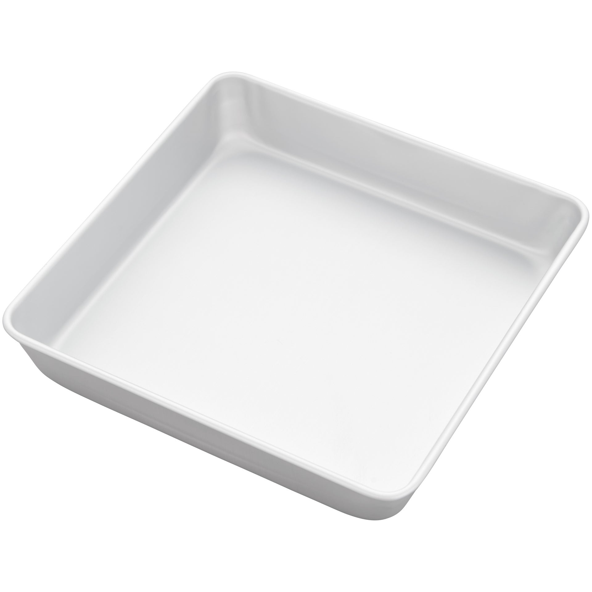 Wilton Performance Pans® Vierkante Bakvorm 25x25 cm