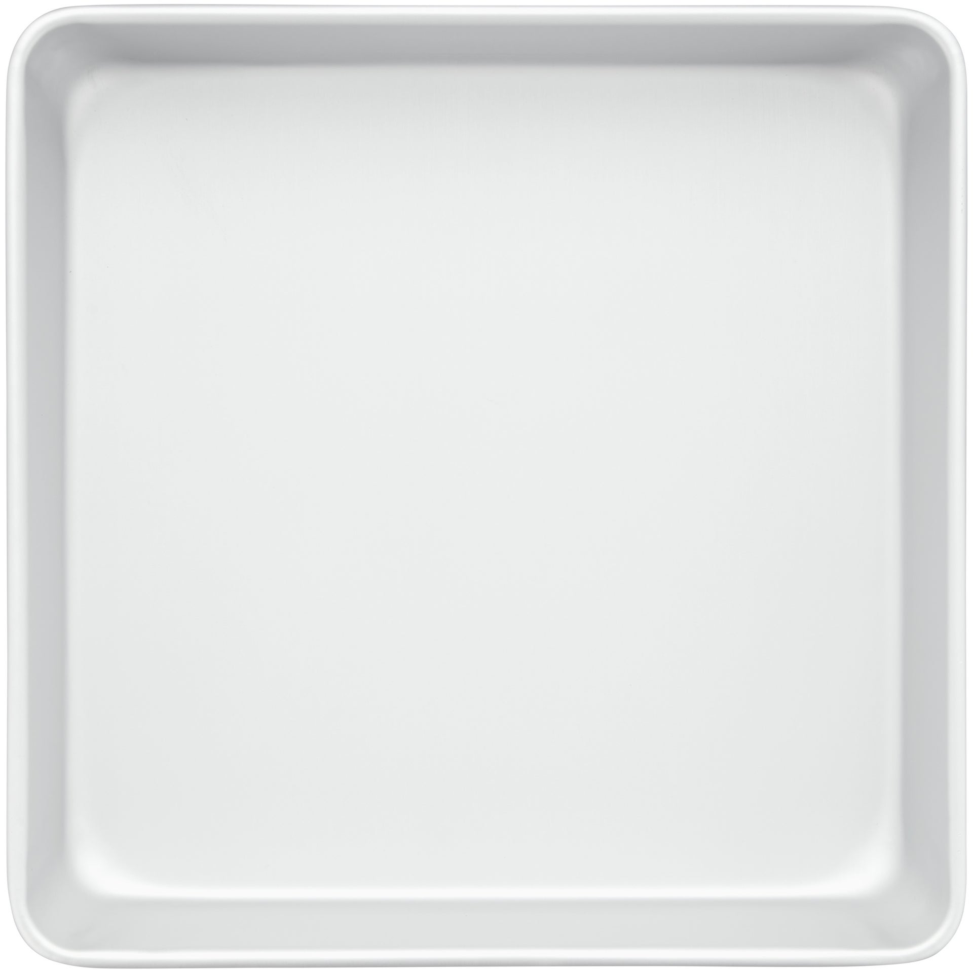 Wilton Performance Pans® Vierkante Bakvorm 25x25 cm