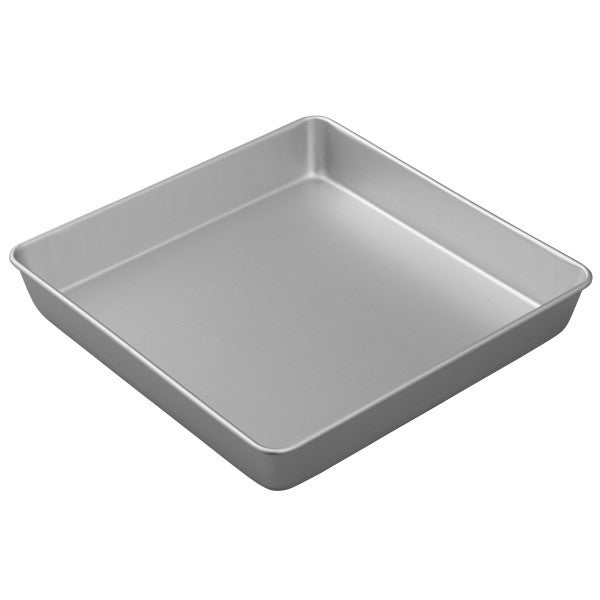 Wilton Performance Pans® Vierkante Bakvorm 30x30 cm