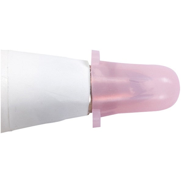 Wilton Spuitmondjes Covers Set/6