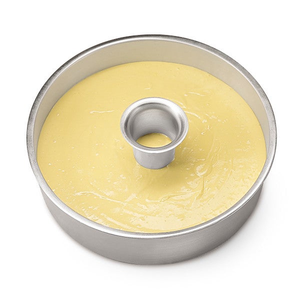 Wilton Verwarmingskern