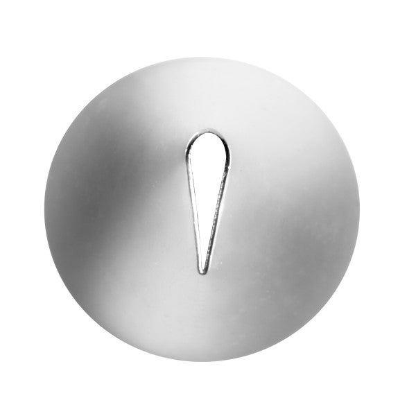 Wilton Decorating Tip #101 Petal Carded