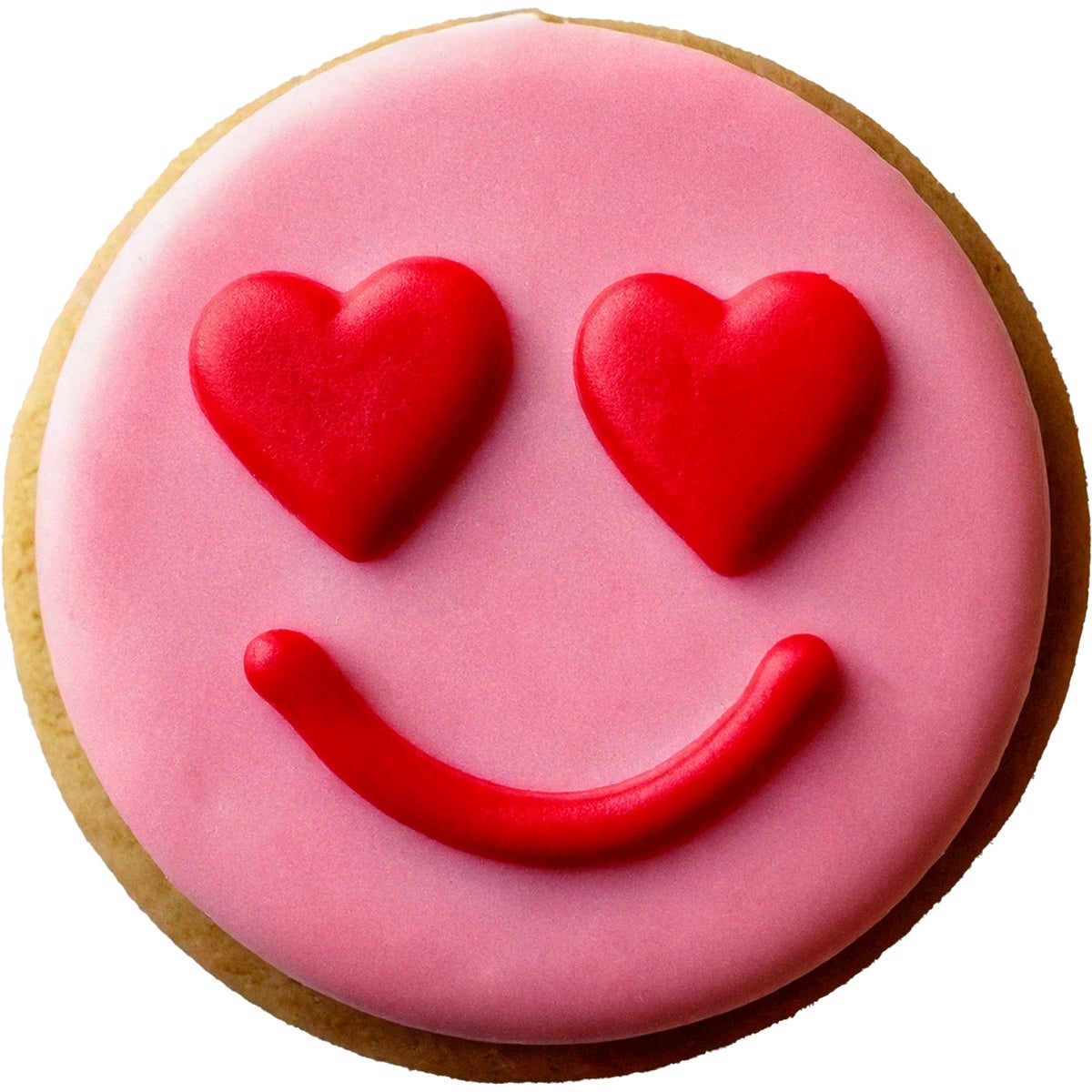 Wilton Koekjesuitsteker Cirkel 4,2 cm