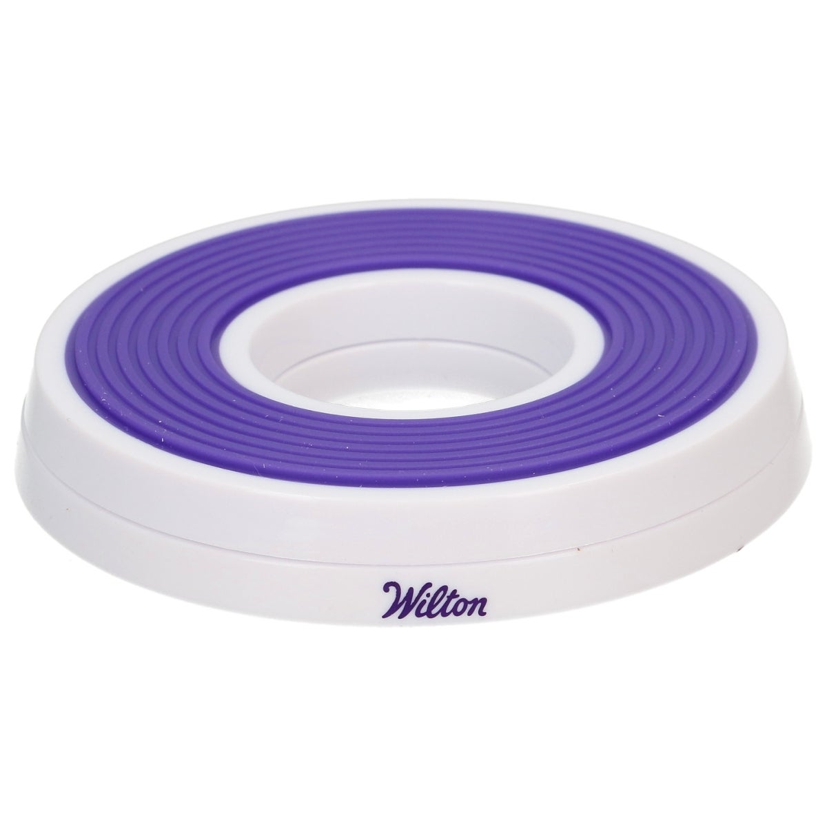 Wilton Mini Antislip Draaiplateau