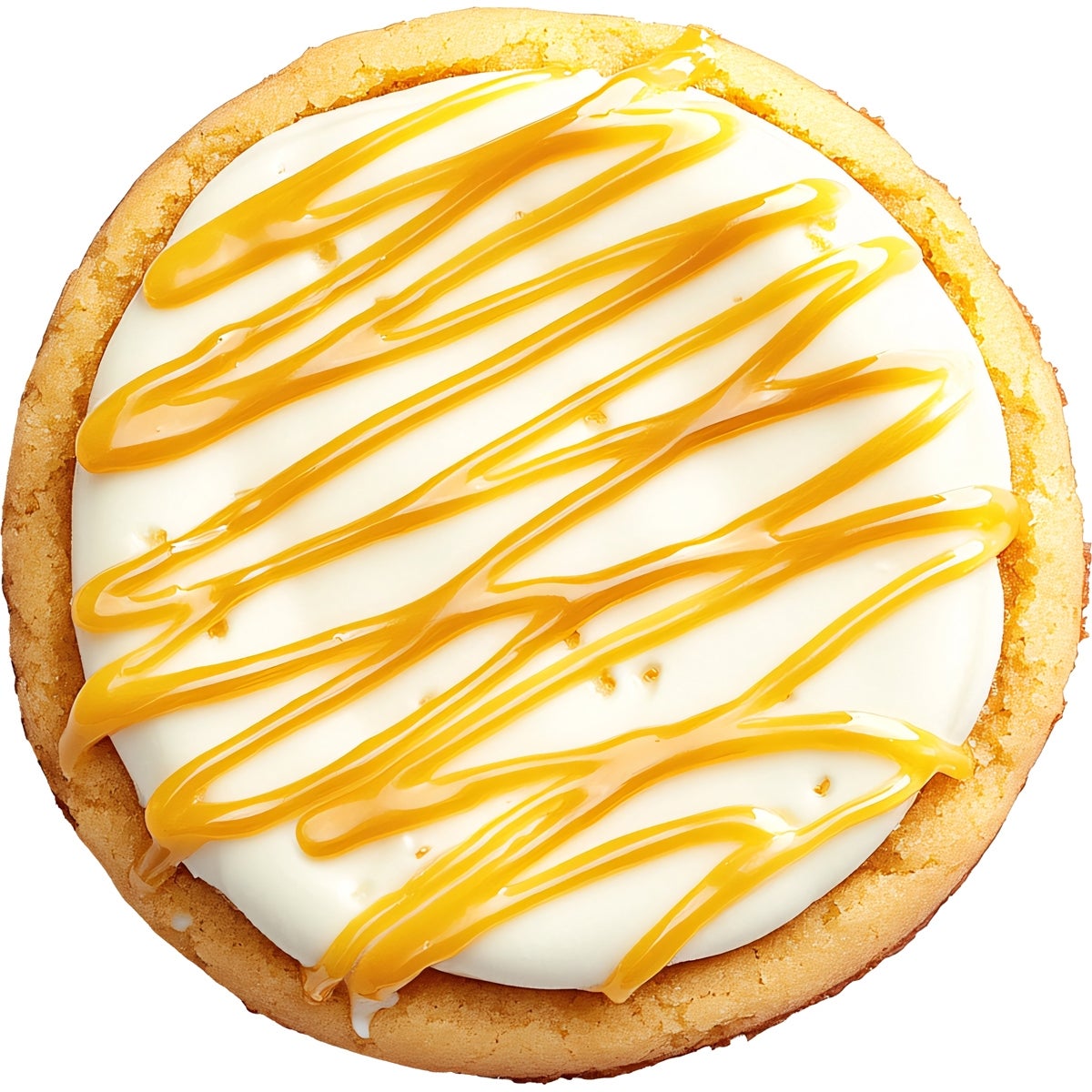 Wilton Nesting Koekjesuitsteker Cirkel Set/3