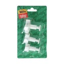 Wilton Plunger Cutter Ster set/3