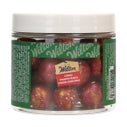 Wilton Choco Crunch Parels Ginger Christmas 100 g