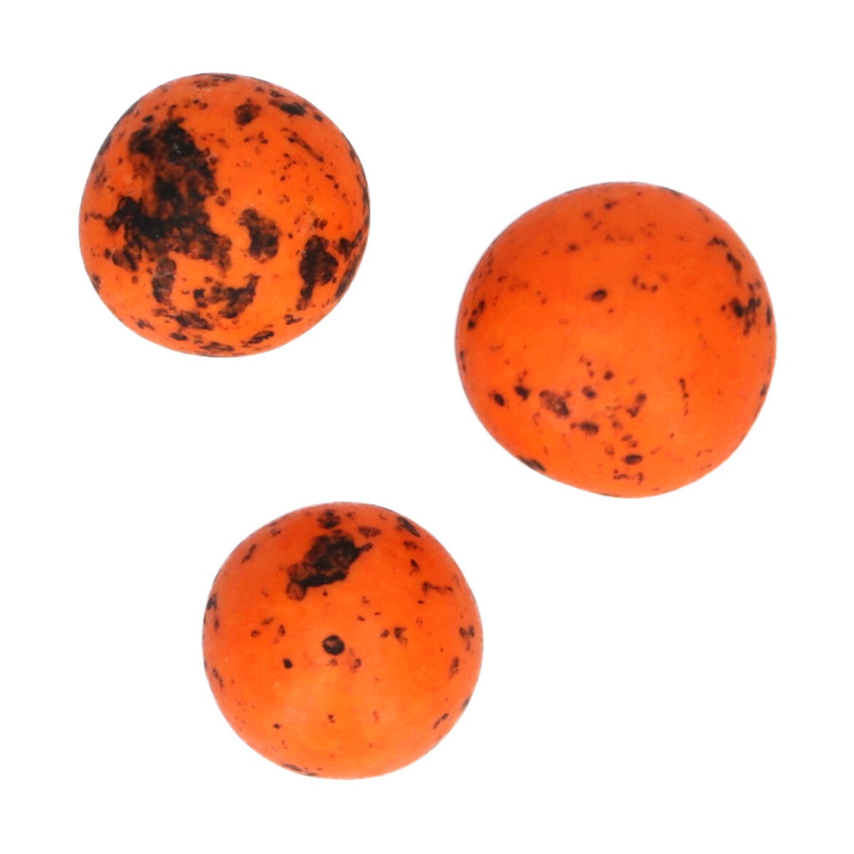 Wilton Choco Crunch Parels Spicy Halloween 100 g